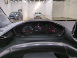  Peugeot  208  Active Pack 1.2 PureTech 100CV BVM6 E6d #6