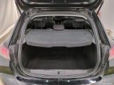  Peugeot  208  Active Pack 1.2 PureTech 100CV BVM6 E6d #9