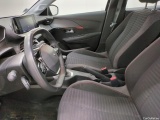  Peugeot  208  Active Pack 1.2 PureTech 100CV BVM6 E6d #11