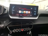  Peugeot  208  Allure Business 1.2 PureTech 100CV BVM6 E6d #7