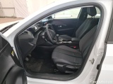  Peugeot  208  Allure Business 1.2 PureTech 100CV BVM6 E6d #8