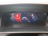  Peugeot  208  Allure Business 1.2 PureTech 100CV BVM6 E6d #6
