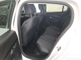  Peugeot  208  Allure Business 1.2 PureTech 100CV BVM6 E6d #9