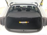  Peugeot  208  Allure Business 1.2 PureTech 100CV BVM6 E6d #10