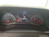  Peugeot  208  Like 1.2 PureTech 75CV BVM5 E6d #6