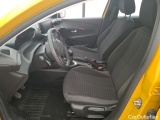  Peugeot  208  Like 1.2 PureTech 75CV BVM5 E6d #8