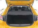  Peugeot  208  Like 1.2 PureTech 75CV BVM5 E6d #10