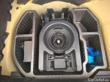  Peugeot  208  Like 1.2 PureTech 75CV BVM5 E6d #11