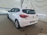  Renault  Clio  V Business 1.0 SCe 65CV BVM5 E6d #2