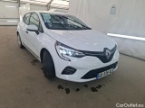  Renault  Clio  V Business 1.0 SCe 65CV BVM5 E6d #4