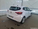  Renault  Clio  V Business 1.0 SCe 65CV BVM5 E6d #3