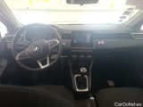  Renault  Clio  V Business 1.0 SCe 65CV BVM5 E6d #5