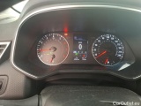  Renault  Clio  V Business 1.0 SCe 65CV BVM5 E6d #6