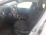  Renault  Clio  V Business 1.0 SCe 65CV BVM5 E6d #8