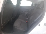  Renault  Clio  V Business 1.0 SCe 65CV BVM5 E6d #9