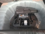  Renault  Clio  V Business 1.0 SCe 65CV BVM5 E6d #11