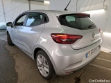  Renault  Clio  V Business 1.0 TCe 100CV BVM5 E6dT #2