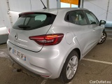  Renault  Clio  V Business 1.0 TCe 100CV BVM5 E6dT #3