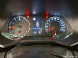  Renault  Clio  V Business 1.0 TCe 100CV BVM5 E6dT #6