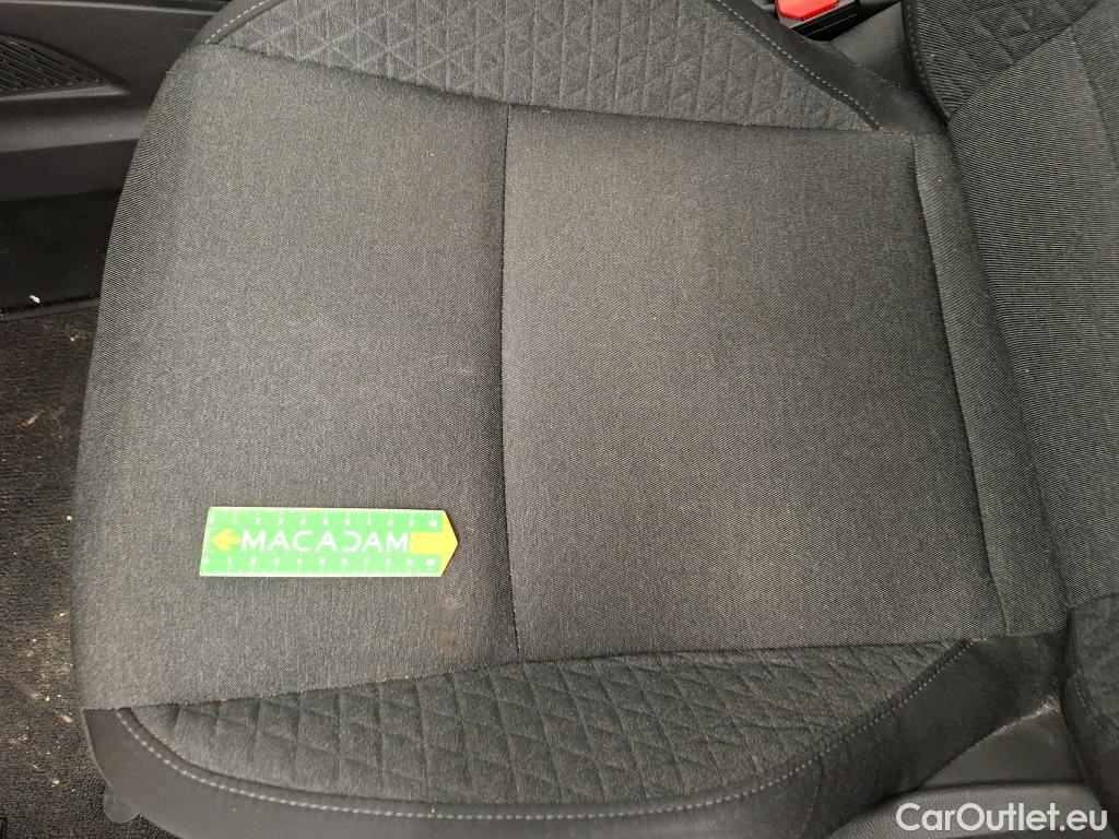  Renault  Clio  V Business 1.0 TCe 90CV BVM6 E6d #11