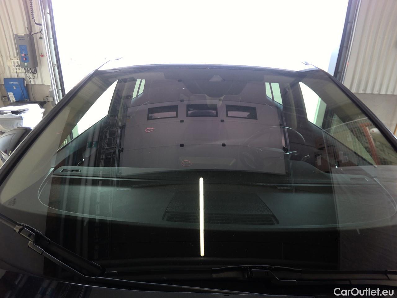  Skoda  ENYAQ  iV80 5d #20