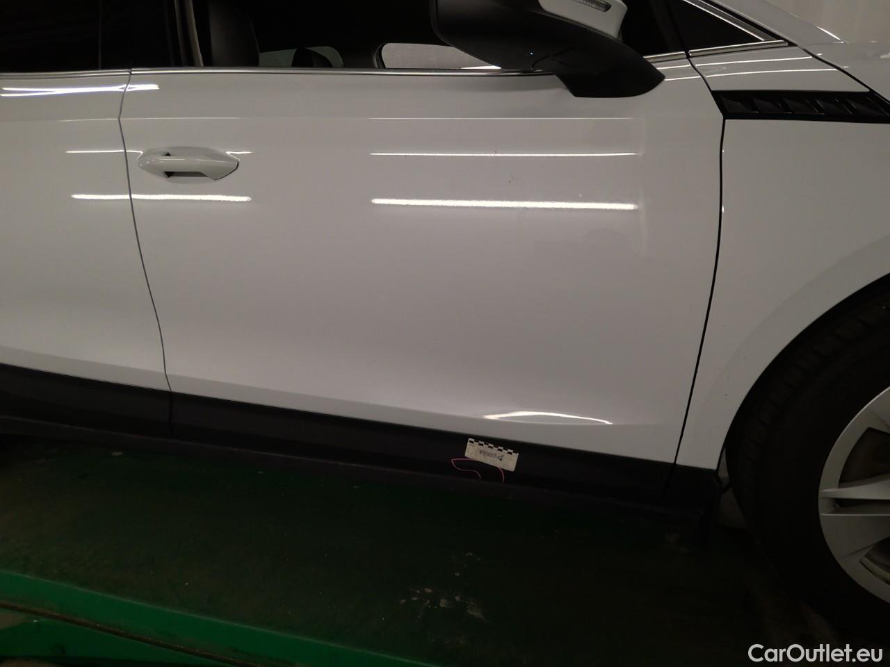  Skoda  ENYAQ  iV80 5d #3