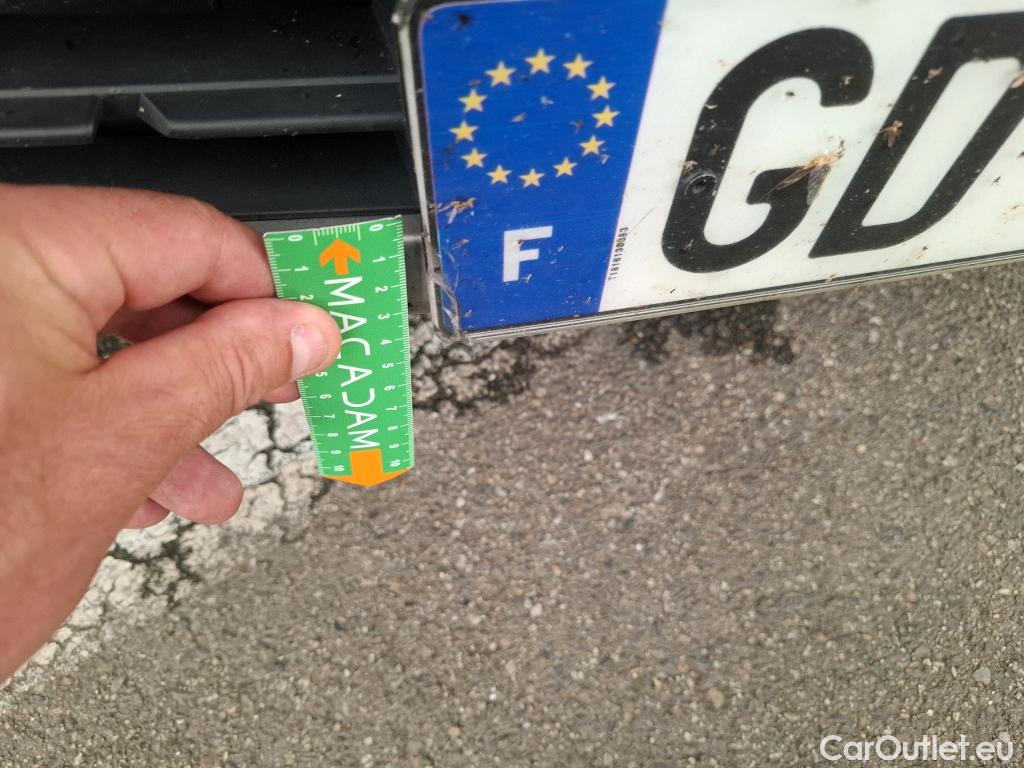  Renault  Clio  V Business 1.0 TCe 90CV BVM6 E6d #17