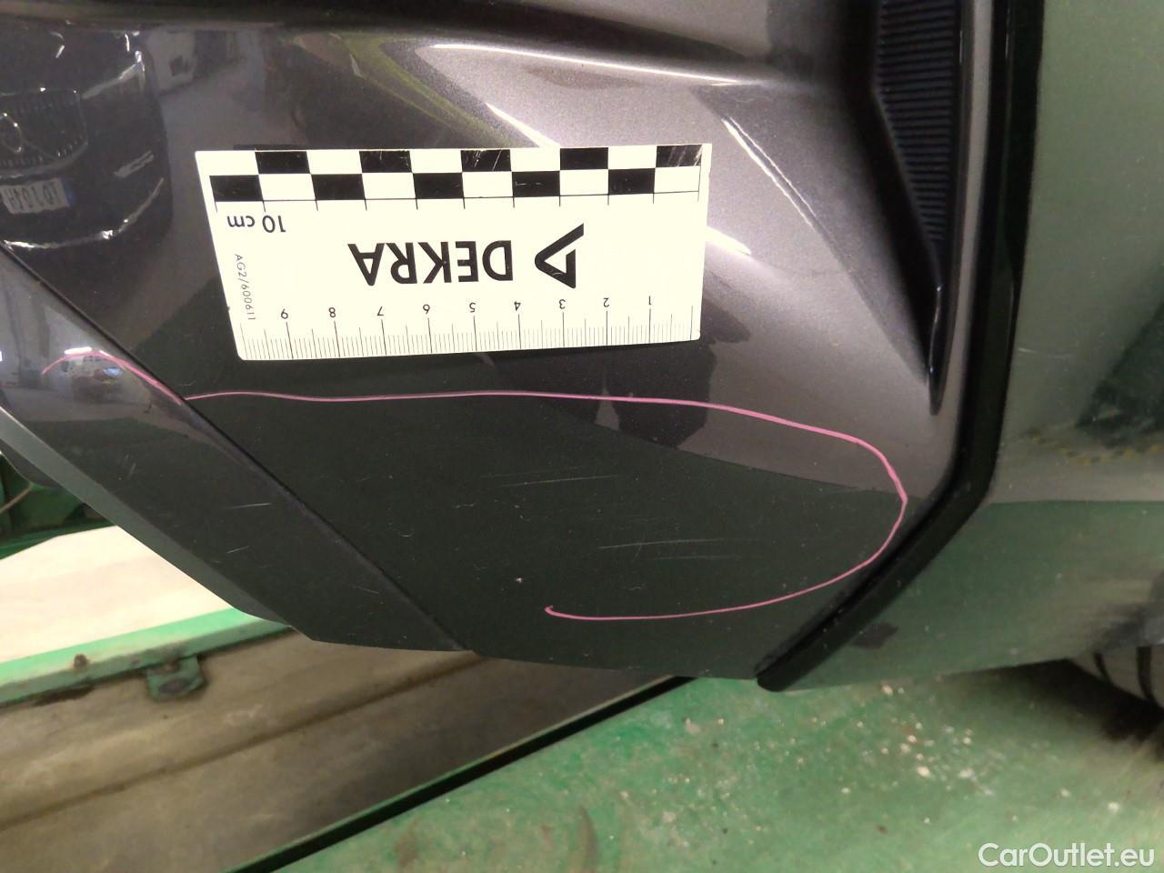  Bmw  Serie 4 i4 eDrive40 #8