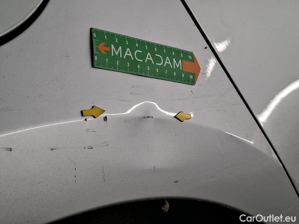  Renault  Clio  V Business 1.0 TCe 90CV BVM6 E6d #2