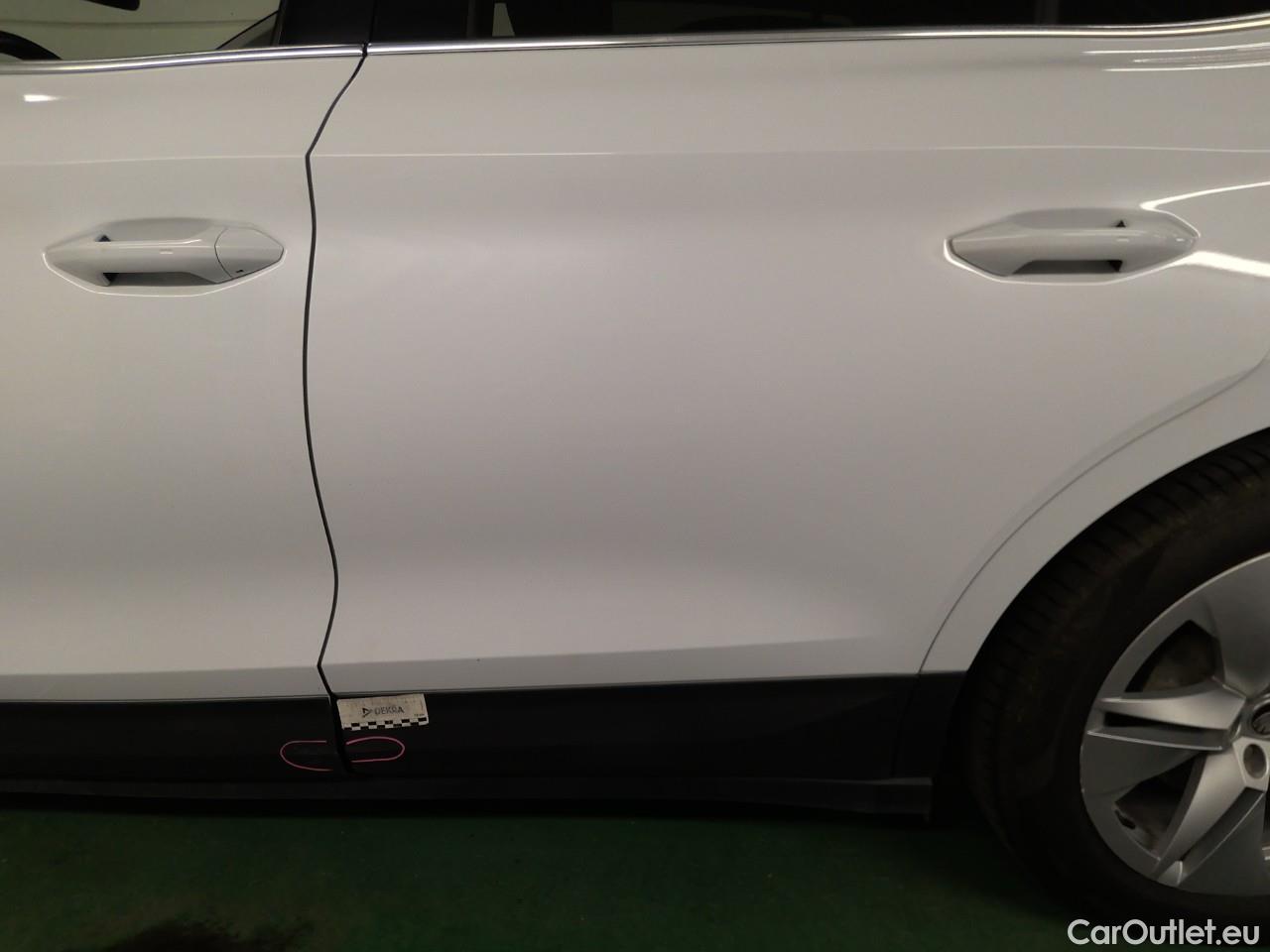  Skoda  ENYAQ  iV80 5d #19