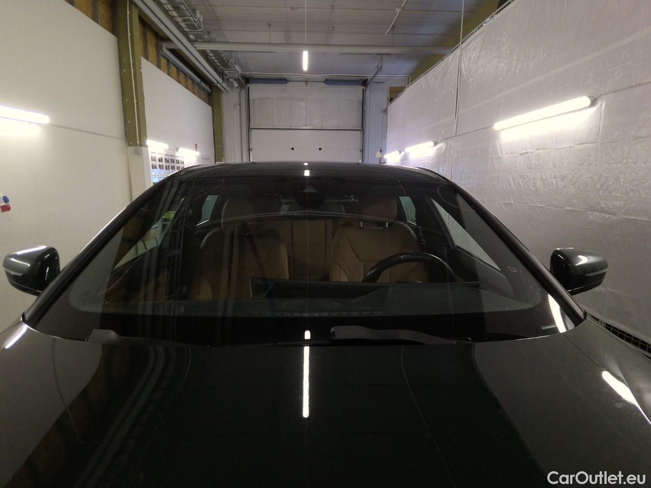  Bmw  Serie 4 i4 eDrive40 #20