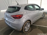  Renault  Clio  V Business 1.0 TCe 90CV BVM6 E6d #3