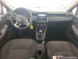  Renault  Clio  V Business 1.0 TCe 90CV BVM6 E6d #5