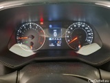  Renault  Clio  V Business 1.0 TCe 90CV BVM6 E6d #6