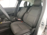  Renault  Clio  V Business 1.0 TCe 90CV BVM6 E6d #8