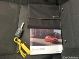  Renault  Clio  V Business 1.0 TCe 90CV BVM6 E6d #12