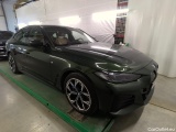 Serie 4