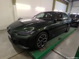 Serie 4
