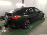 Serie 4