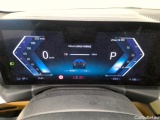  Bmw  Serie 4 i4 eDrive40 #6