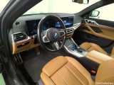 Bmw  Serie 4 i4 eDrive40 #7