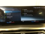  Bmw  Serie 4 i4 eDrive40 #8