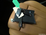  Bmw  Serie 4 i4 eDrive40 #9