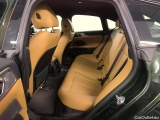  Bmw  Serie 4 i4 eDrive40 #11