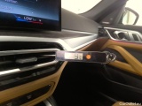  Bmw  Serie 4 i4 eDrive40 #10