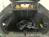  Bmw  Serie 4 i4 eDrive40 #12