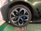  Bmw  Serie 4 i4 eDrive40 #13