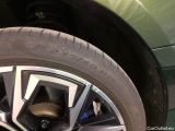  Bmw  Serie 4 i4 eDrive40 #14