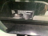  Bmw  Serie 4 i4 eDrive40 #16