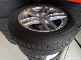  Bmw  Serie 4 i4 eDrive40 #15
